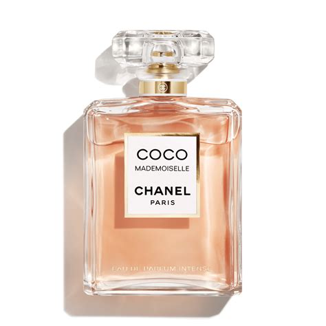 chanel coco de parfum|chanel coco perfume 3.4 oz.